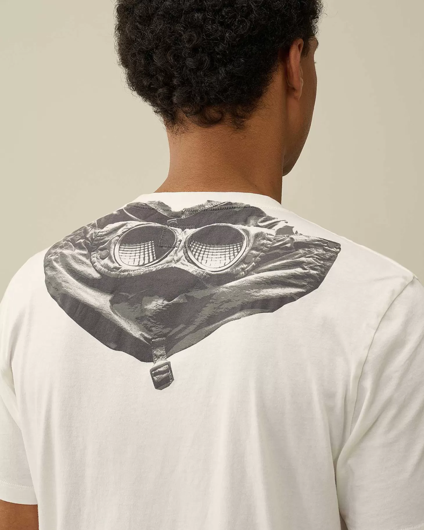 301_jersey_goggle_tshirt_4-7.webp Homme C.P. Company T-Shirts Et Polos^30/1 Jersey Goggle T-Shirt