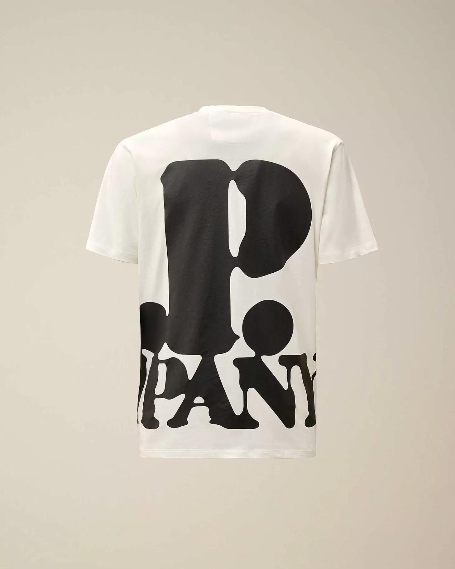 301_jersey_relaxed_logo_tshirt_6-1.webp Homme C.P. Company T-Shirts Et Polos^30/1 Jersey Relaxed Logo T-Shirt