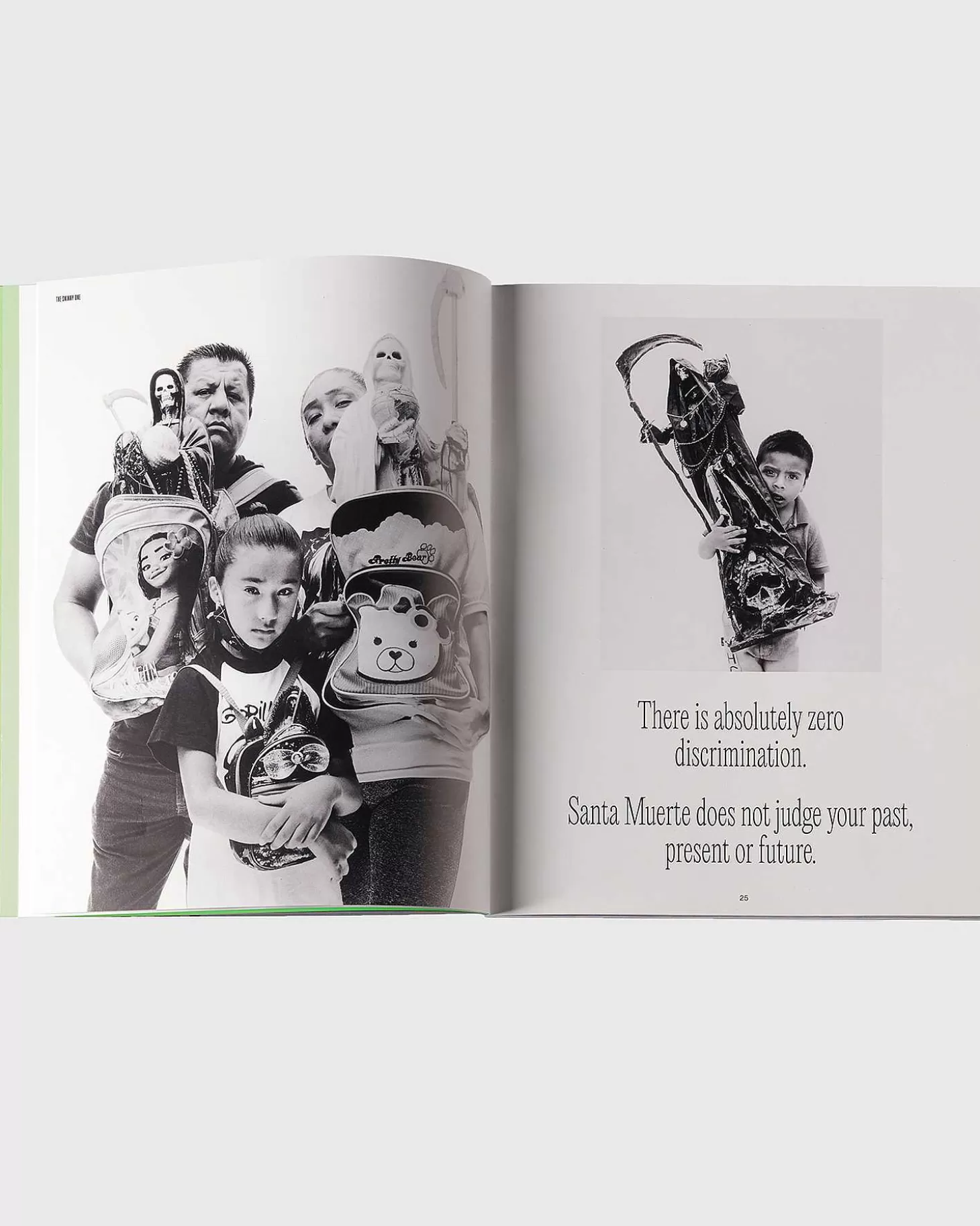 arcipelago_by_cp_company__issue_03_2.webp Homme C.P. Company Arcipelago^Arcipelago By - Issue 03