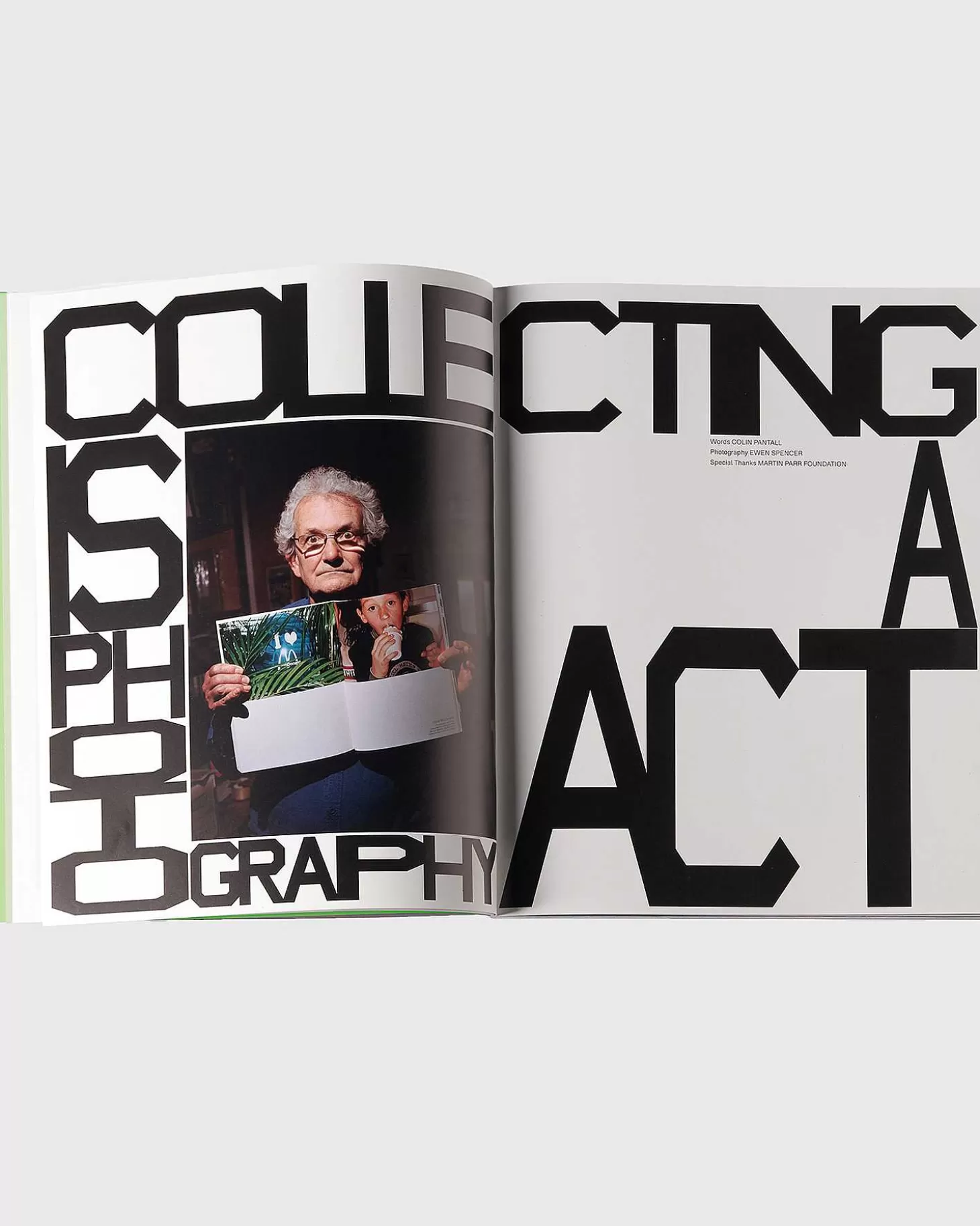 arcipelago_by_cp_company__issue_03_3.webp Homme C.P. Company Arcipelago^Arcipelago By - Issue 03