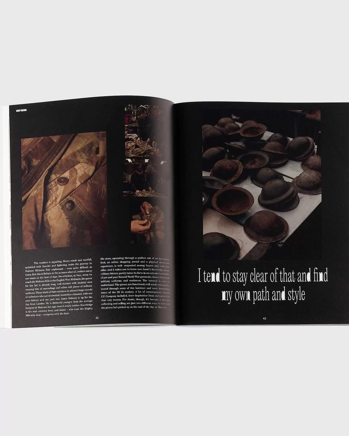 arcipelago_by_cp_company__issue_03_4.webp Homme C.P. Company Arcipelago^Arcipelago By - Issue 03