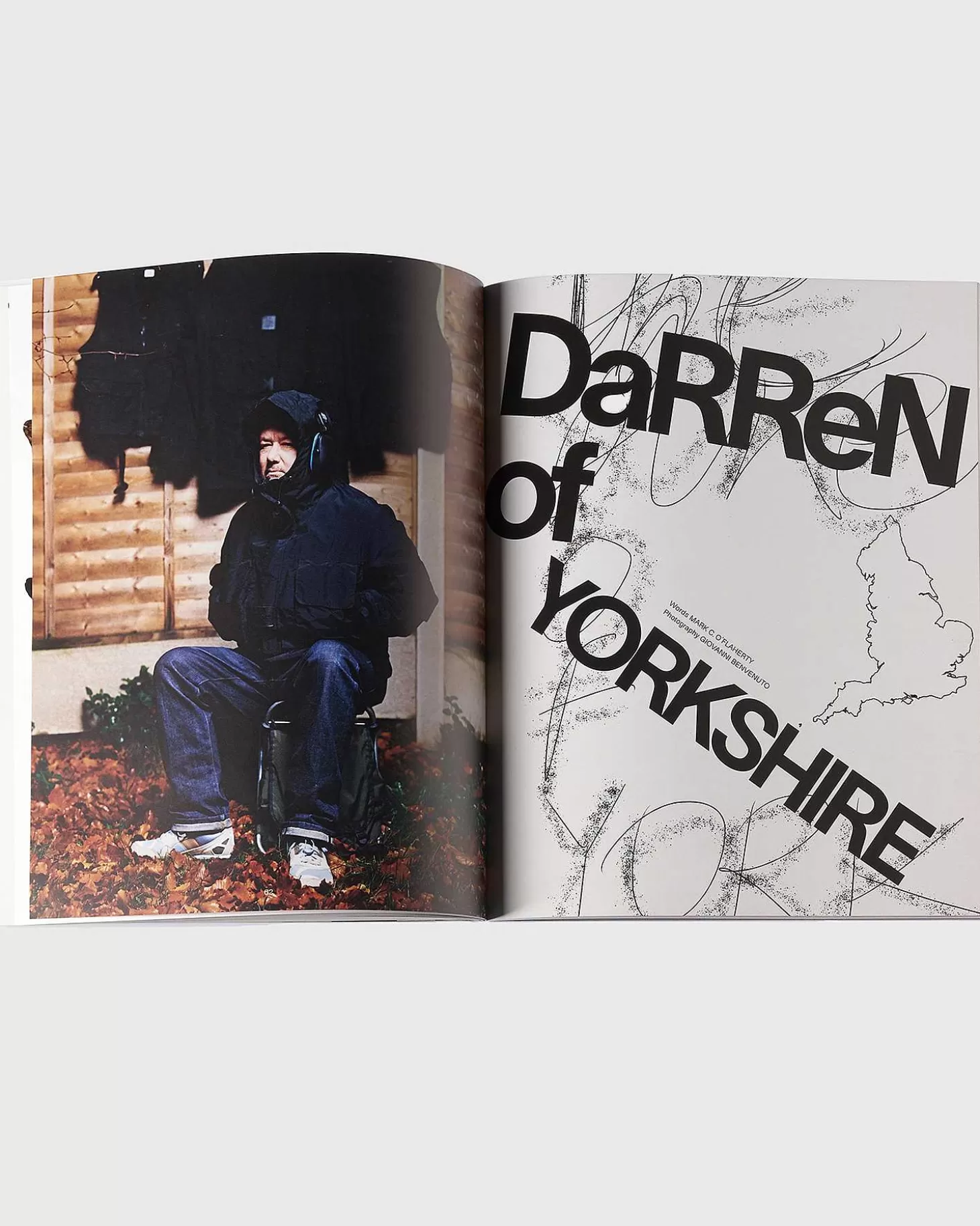 arcipelago_by_cp_company__issue_03_5.webp Homme C.P. Company Arcipelago^Arcipelago By - Issue 03