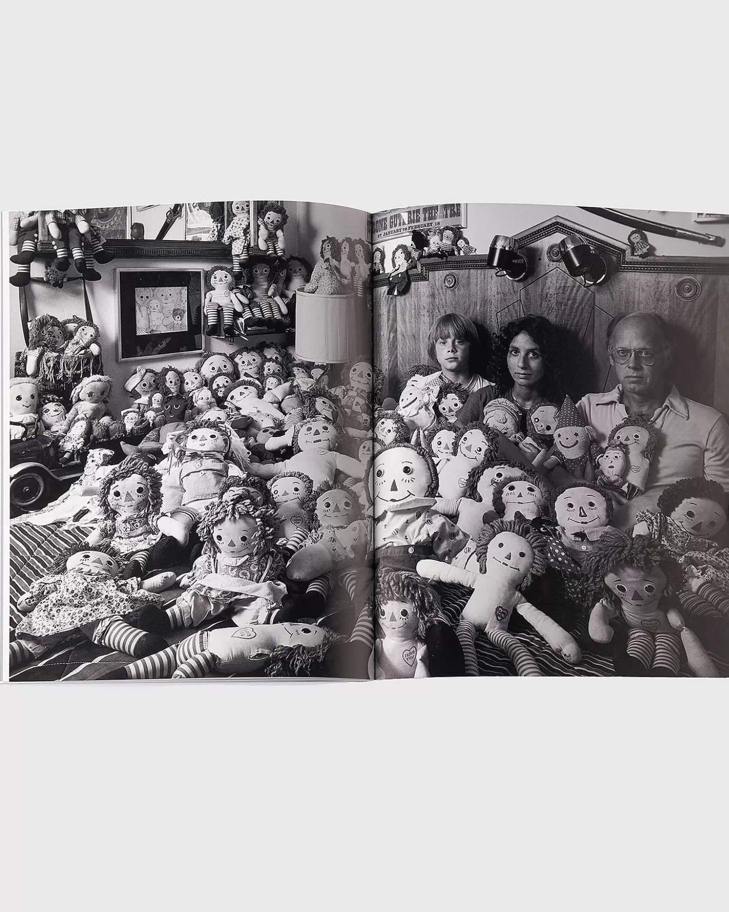 arcipelago_by_cp_company__issue_03_7.webp Homme C.P. Company Arcipelago^Arcipelago By - Issue 03