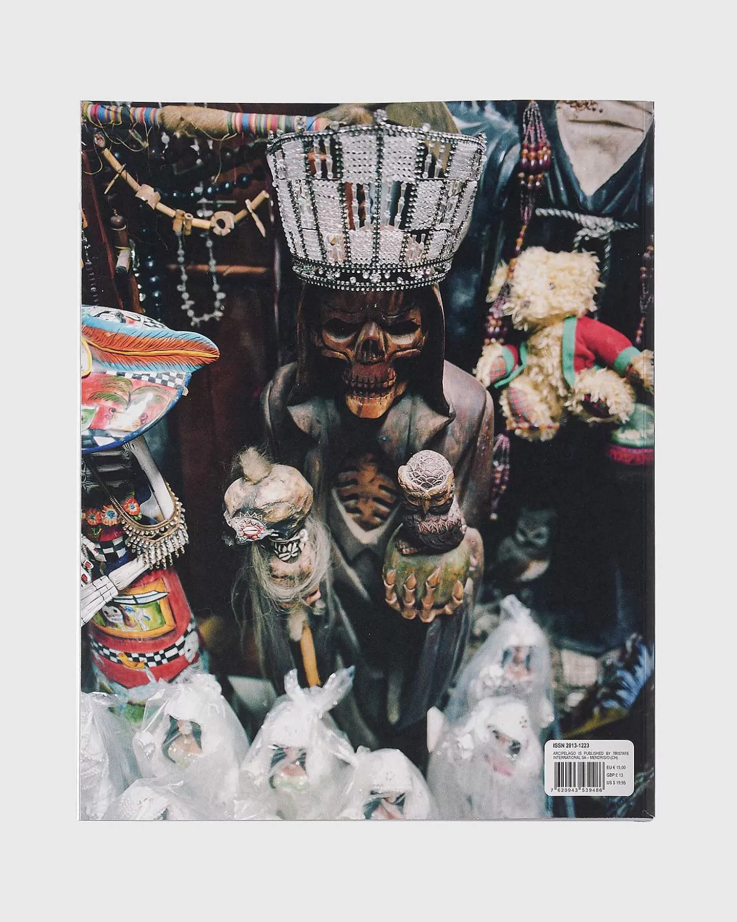 arcipelago_by_cp_company__issue_03_8.webp Homme C.P. Company Arcipelago^Arcipelago By - Issue 03