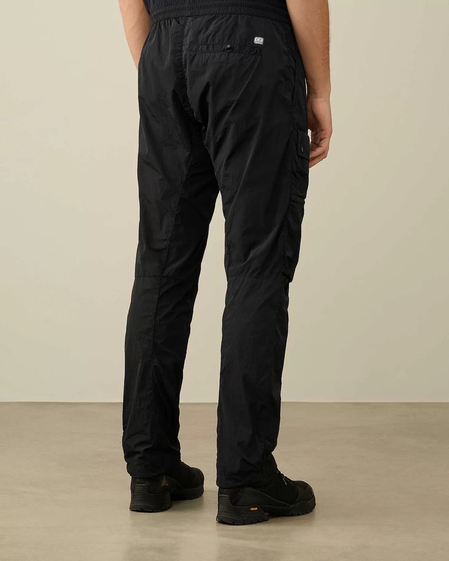 chromer_regular_utility_pants_3-3.webp Homme C.P. Company Pantalons^Chrome-R Regular Utility Pants