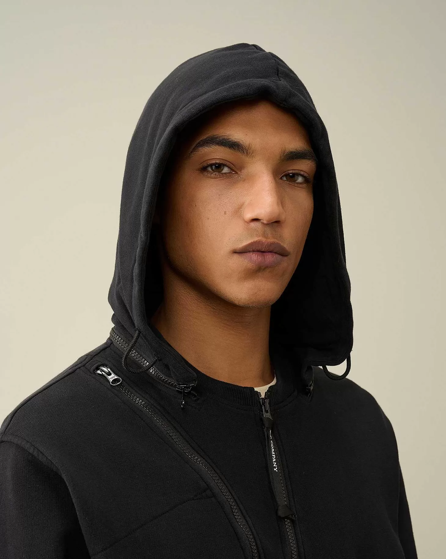 cotton_fleece_hooded_sweatshirt_4-1.webp Homme C.P. Company Sweat-Shirts^Cotton Fleece Hooded Sweatshirt