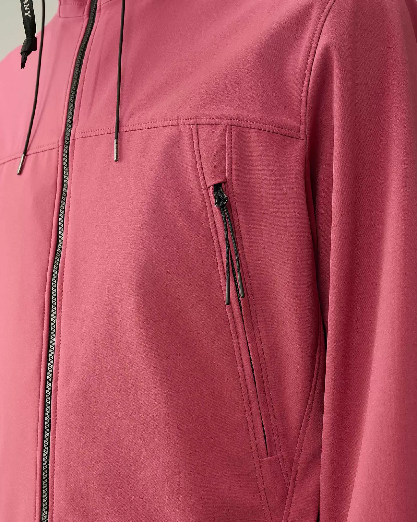 cp_shellr_goggle_jacket_5-1.webp Homme C.P. Company Vestes Et Manteaux^C.P. Shell-R Goggle Jacket