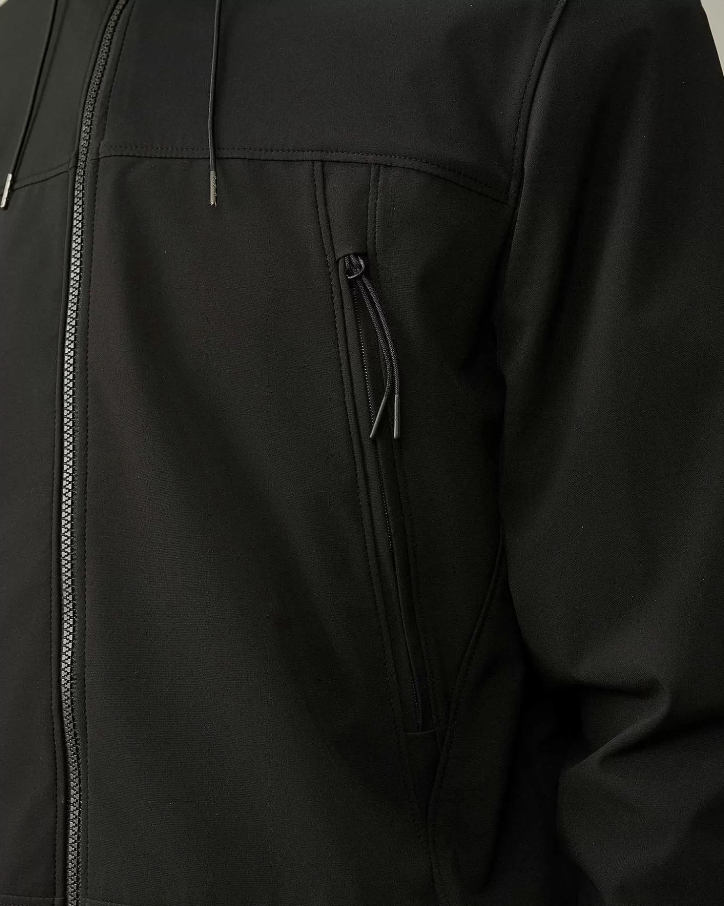 cp_shellr_goggle_jacket_5.webp Homme C.P. Company Vestes Et Manteaux^C.P. Shell-R Goggle Jacket