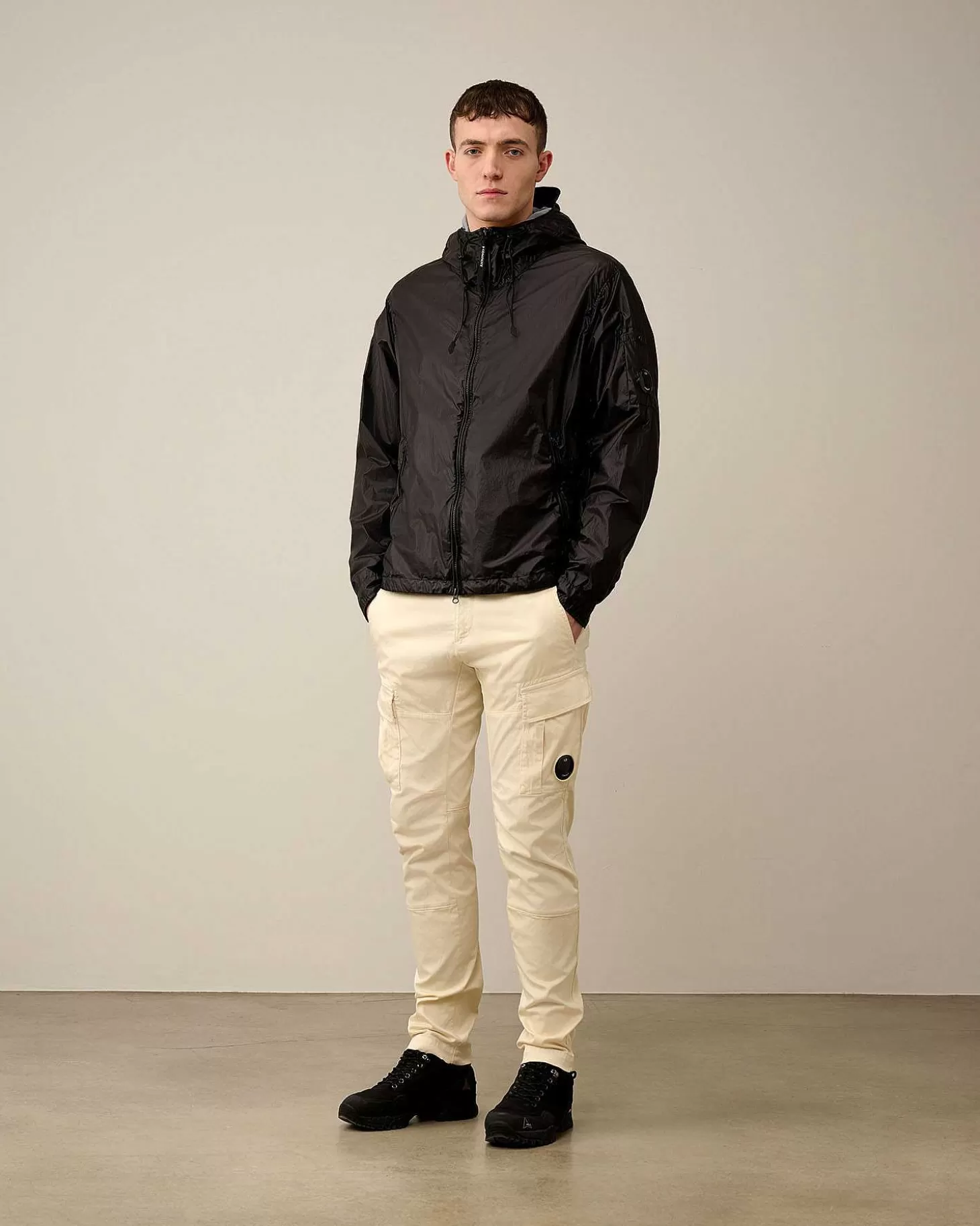 cs_ii_hooded_jacket_7-1.webp Homme C.P. Company Vestes Et Manteaux^Cs Ii Hooded Jacket