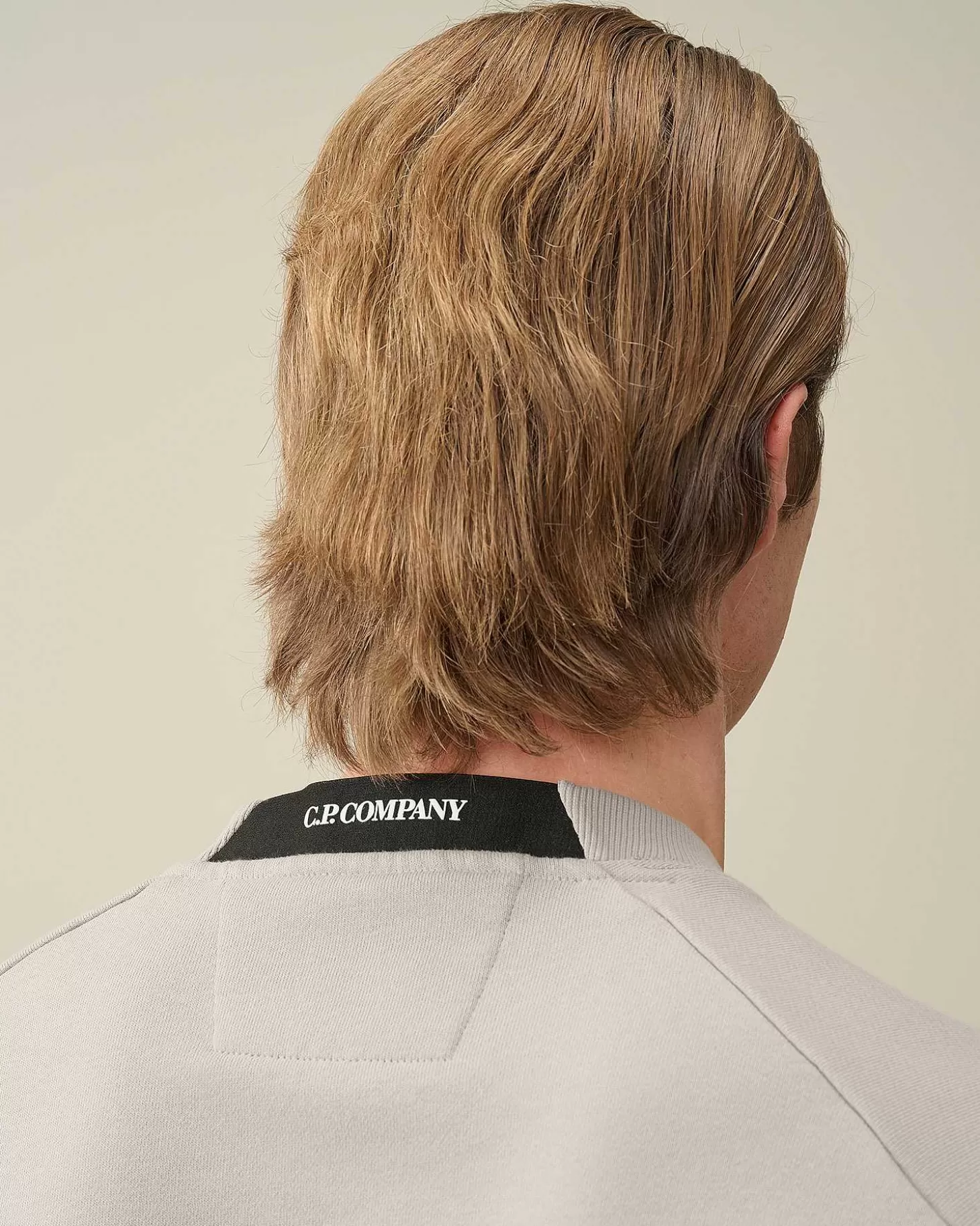 diagonal_raised_fleece_sweatshirt_4-3.webp Homme C.P. Company Sweat-Shirts^Diagonal Raised Fleece Sweatshirt