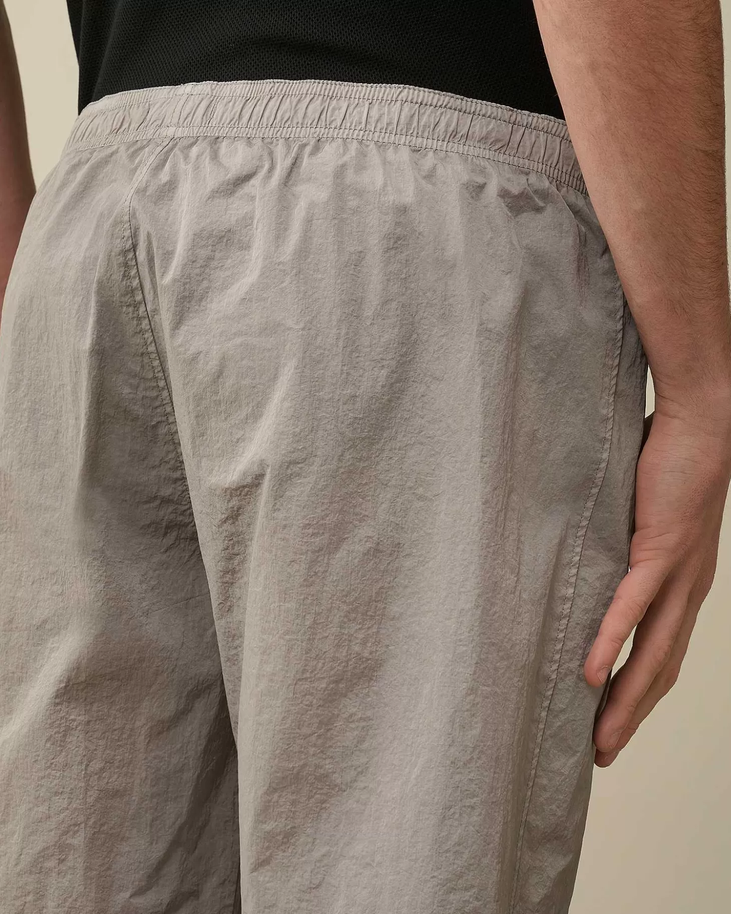 ecochrome_r_utility_swim_shorts_5-2.webp Homme C.P. Company Vêtements De Plage^Eco-Chrome R Utility Swim Shorts