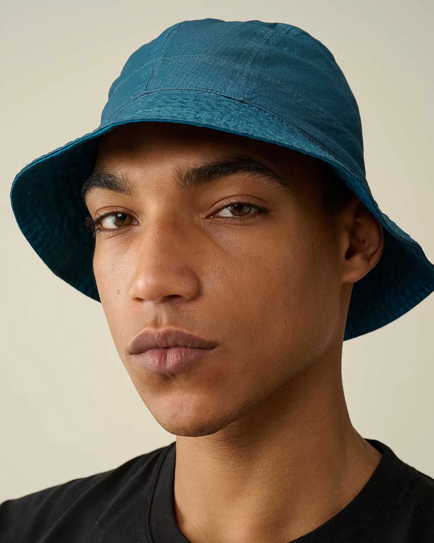 Homme C.P. Company Chapeaux^Gore G-Type Bucket Hat