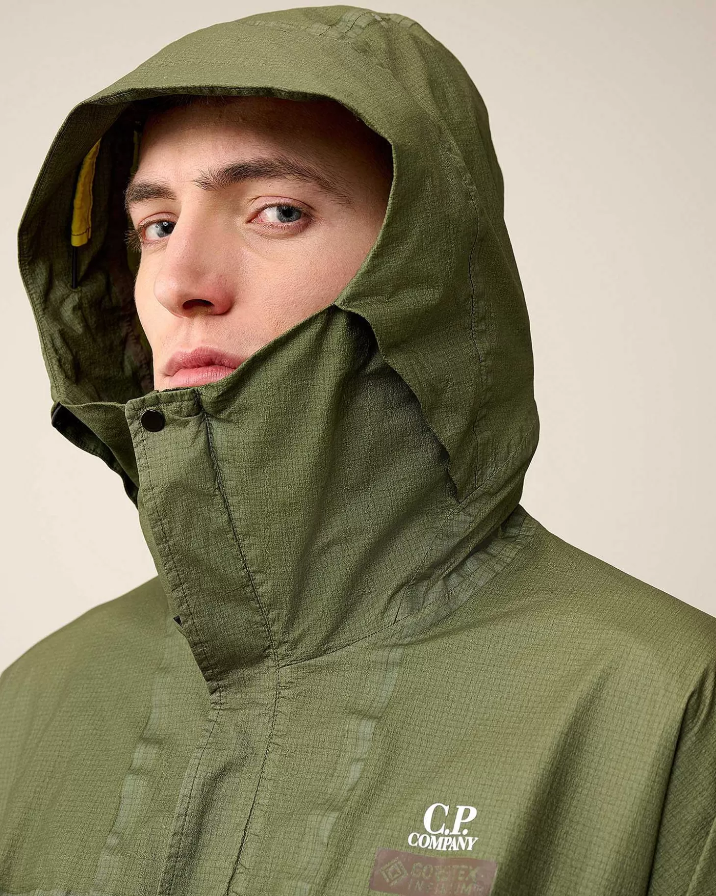 gore_gtype_hooded_jacket_5-2.webp Homme C.P. Company Vestes Et Manteaux^Gore G-Type Hooded Jacket