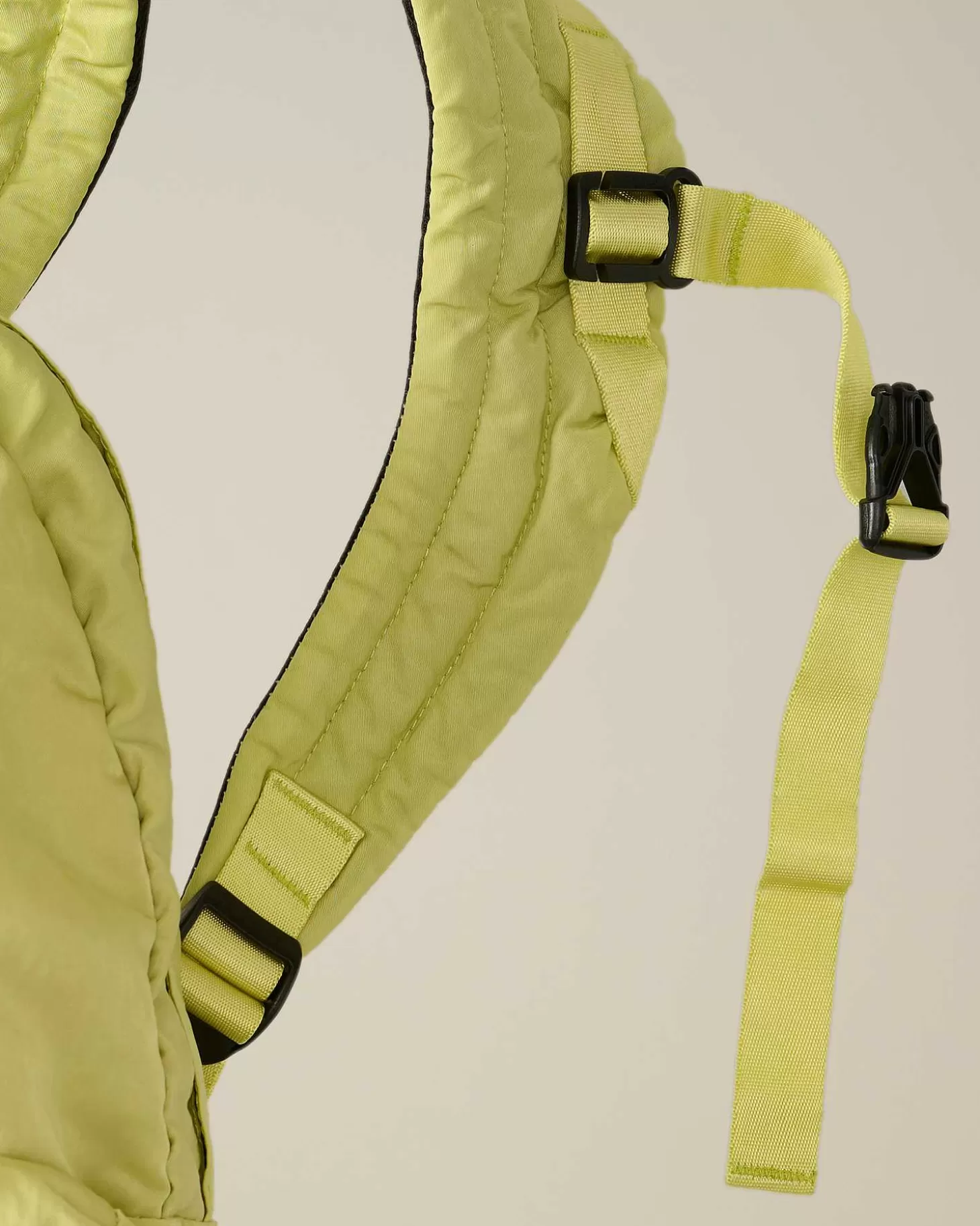 kids_nylon_b_backpack_4-1.webp Kids C.P. Company Vêtements 4-8 Ans^Kids' Nylon B Backpack