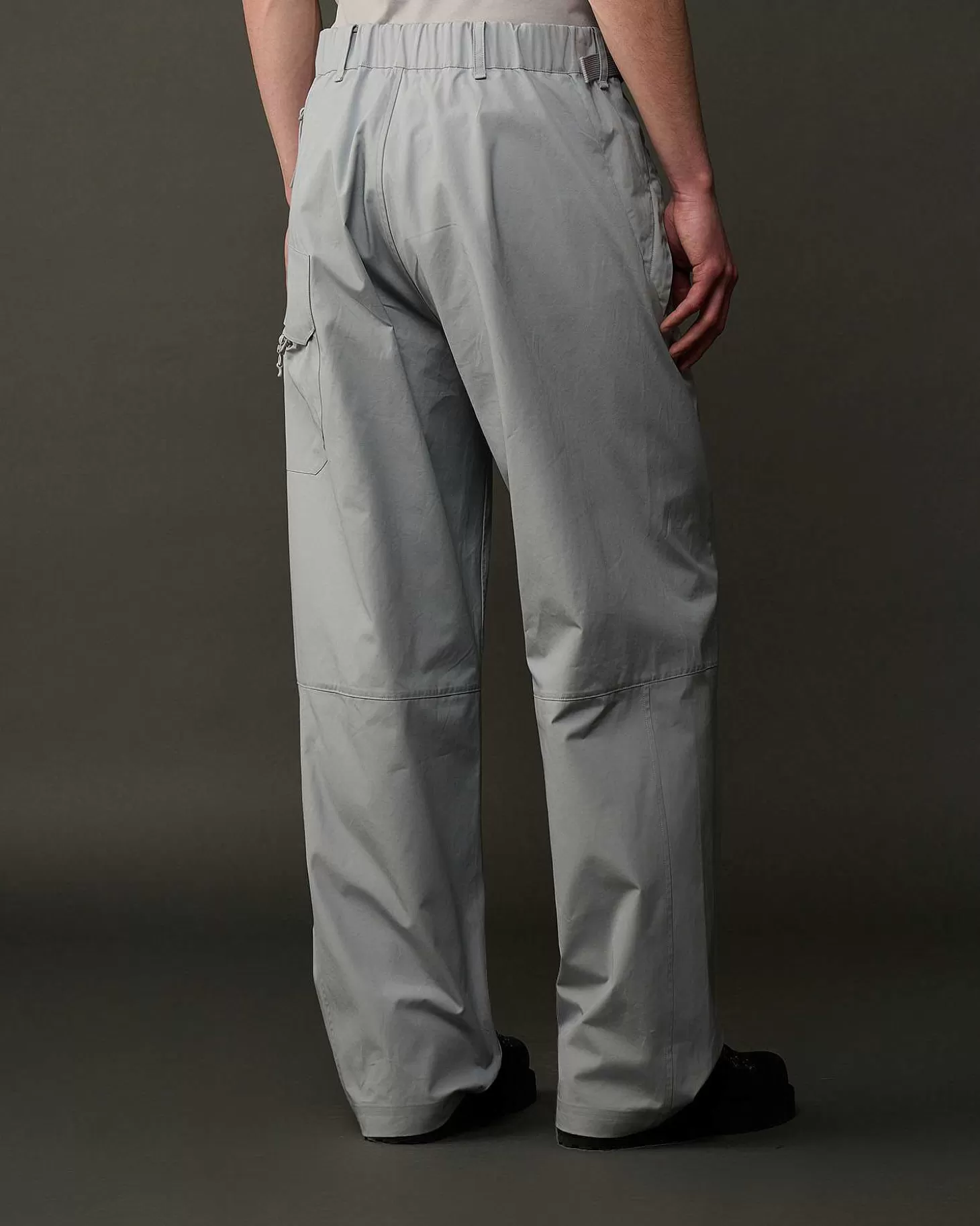 metropolis_series_hyst_cargo_pants_3-1.webp Homme C.P. Company Metropolis Series^Metropolis Series Hyst Cargo Pants