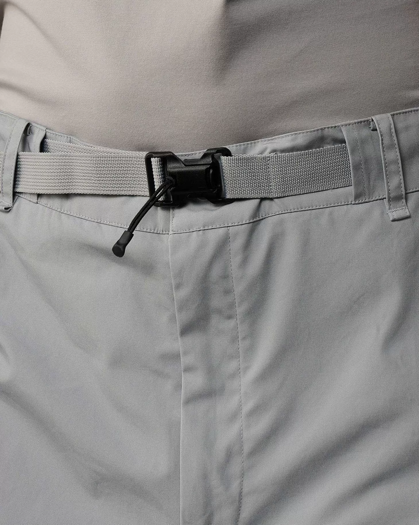 metropolis_series_hyst_cargo_pants_4-1.webp Homme C.P. Company Metropolis Series^Metropolis Series Hyst Cargo Pants