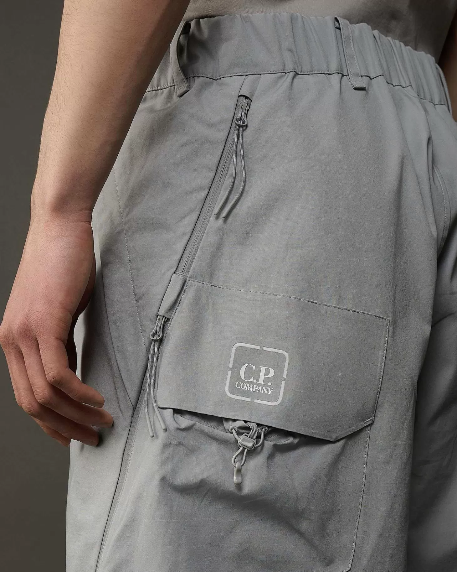 metropolis_series_hyst_cargo_pants_5-1.webp Homme C.P. Company Metropolis Series^Metropolis Series Hyst Cargo Pants