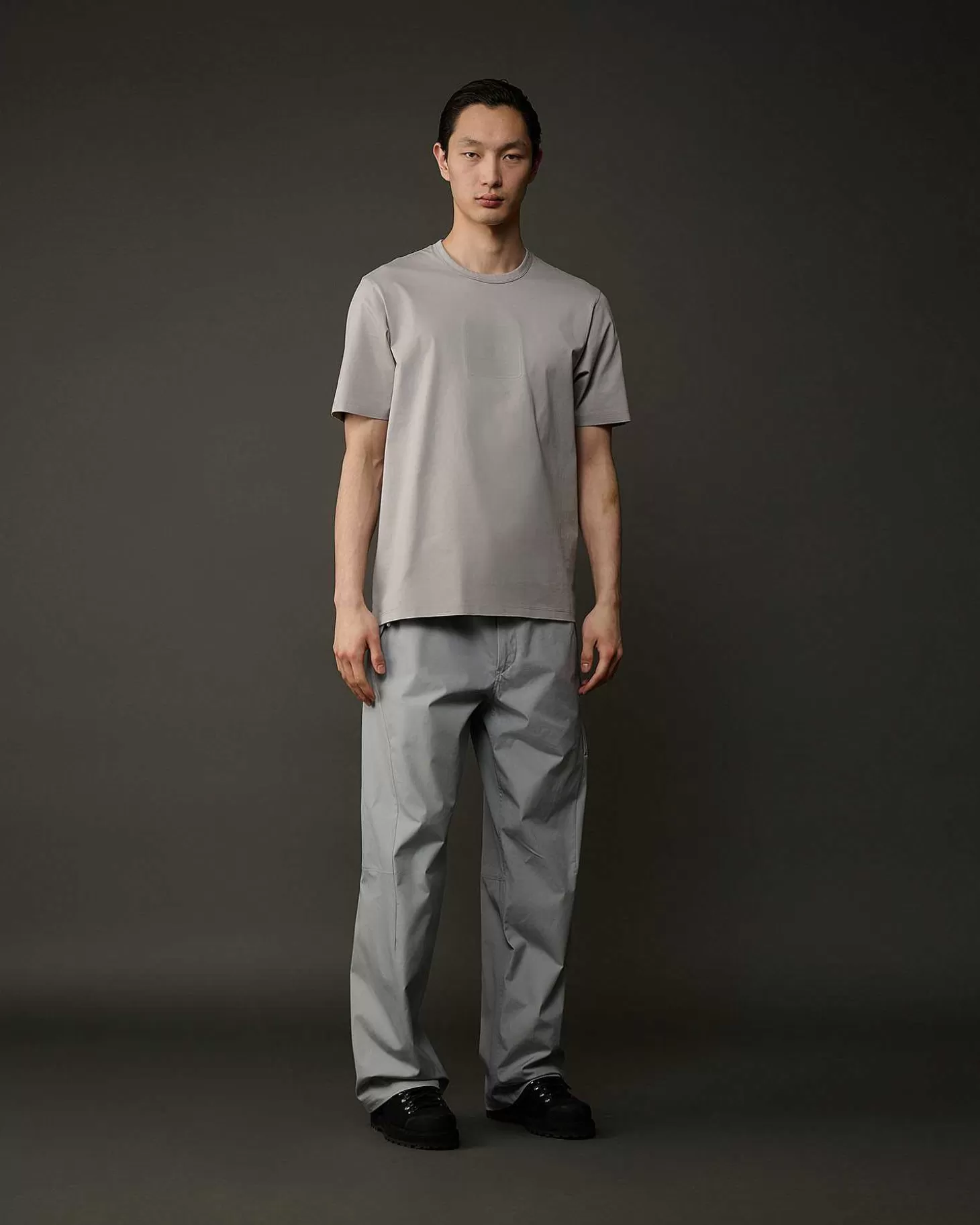 metropolis_series_hyst_cargo_pants_6-1.webp Homme C.P. Company Metropolis Series^Metropolis Series Hyst Cargo Pants