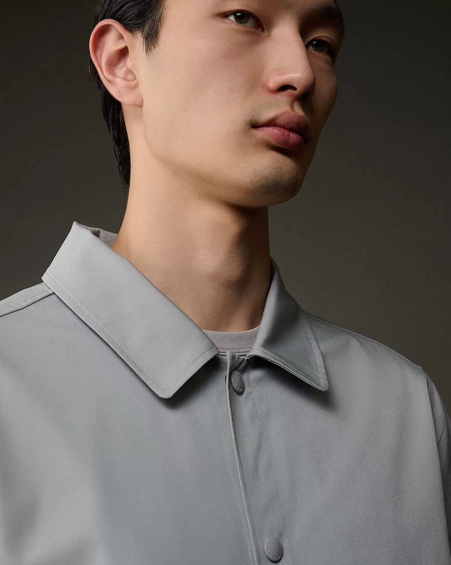 metropolis_series_hyst_overshirt_5-1.webp Homme C.P. Company Metropolis Series^Metropolis Series Hyst Overshirt