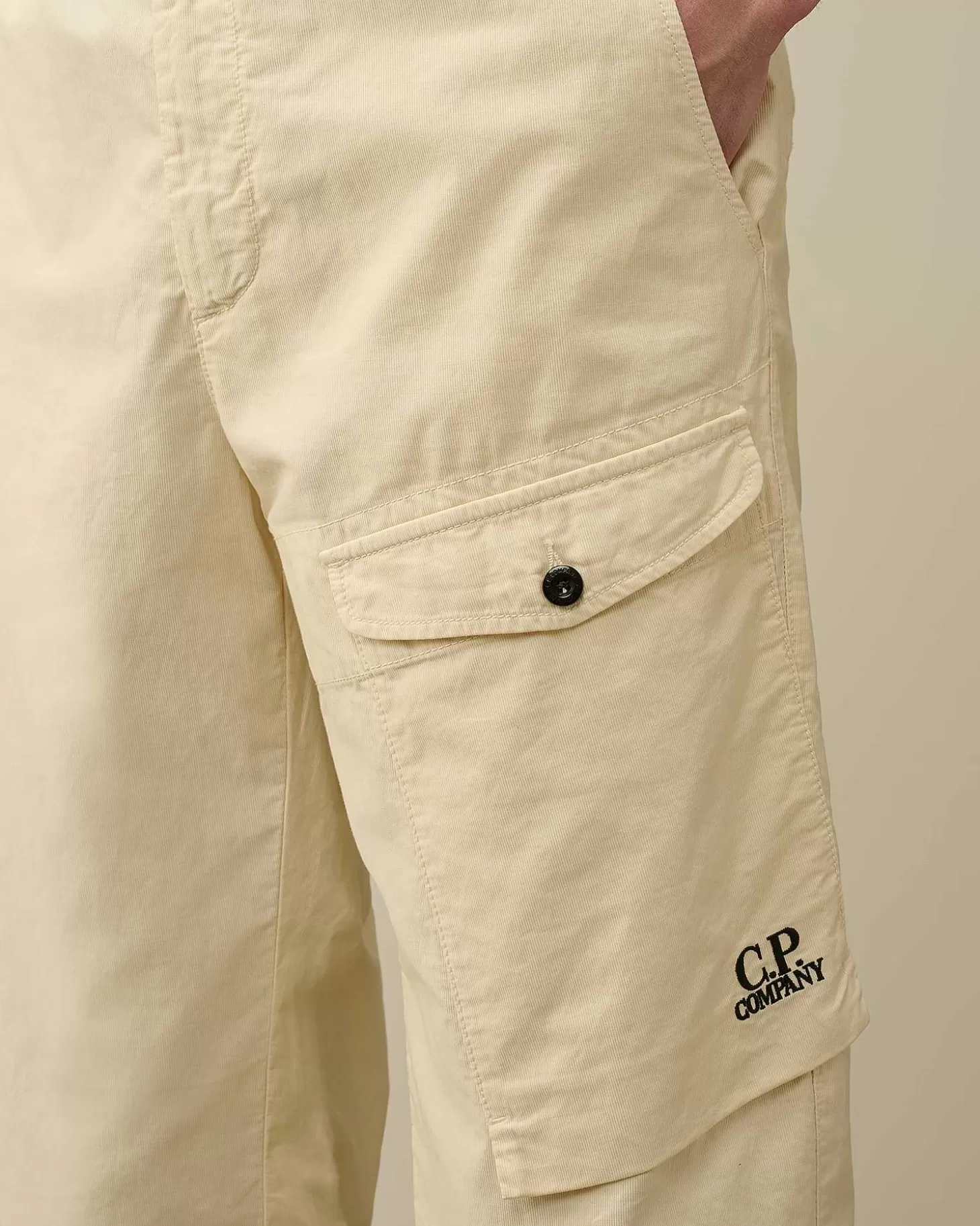 ottoman_loose_pants_4-1.webp Homme C.P. Company Pantalons^Ottoman Loose Pants