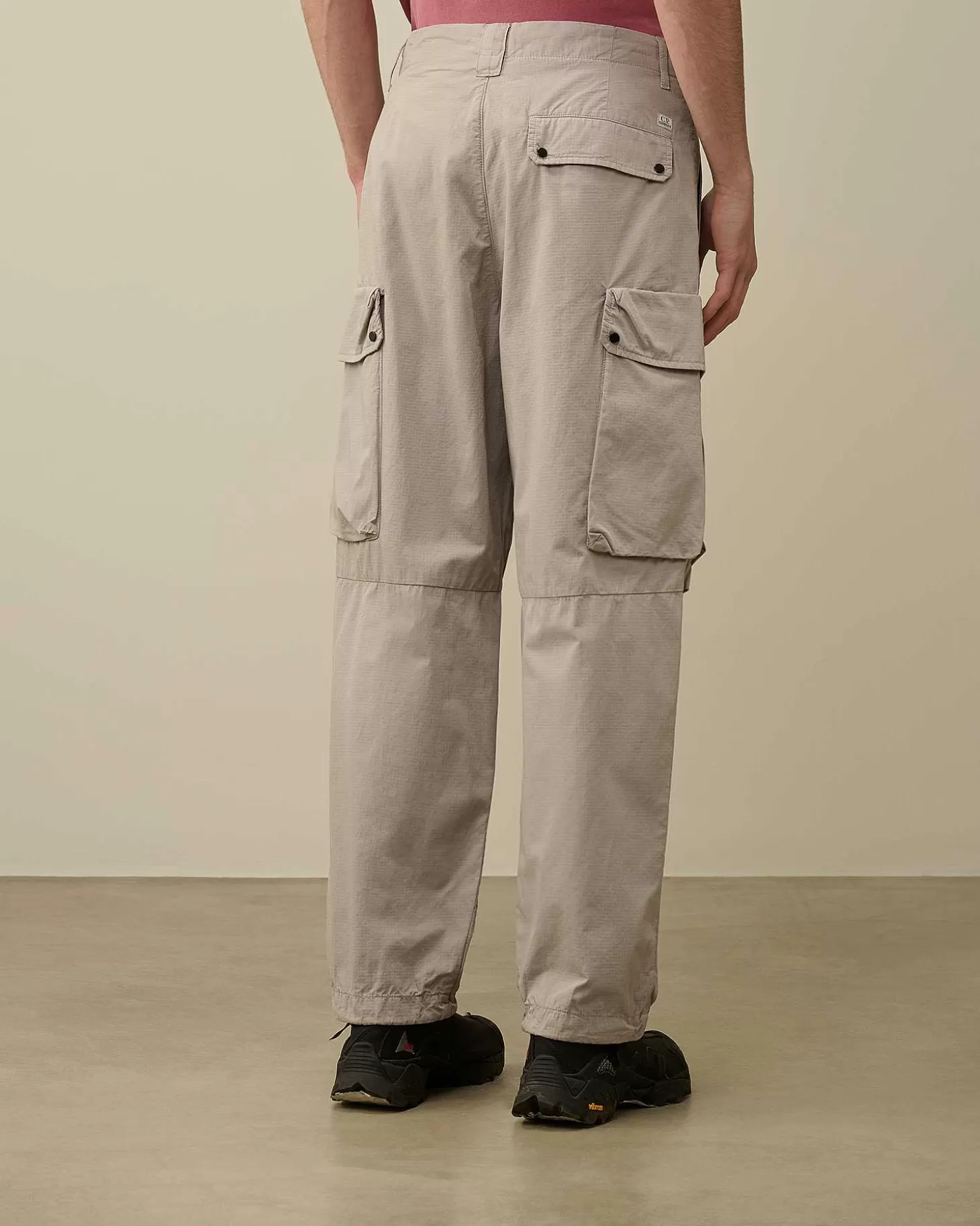 ripstop_loose_utility_cargo_pants_3-2.webp Homme C.P. Company Pantalons^Rip-Stop Loose Utility Cargo Pants