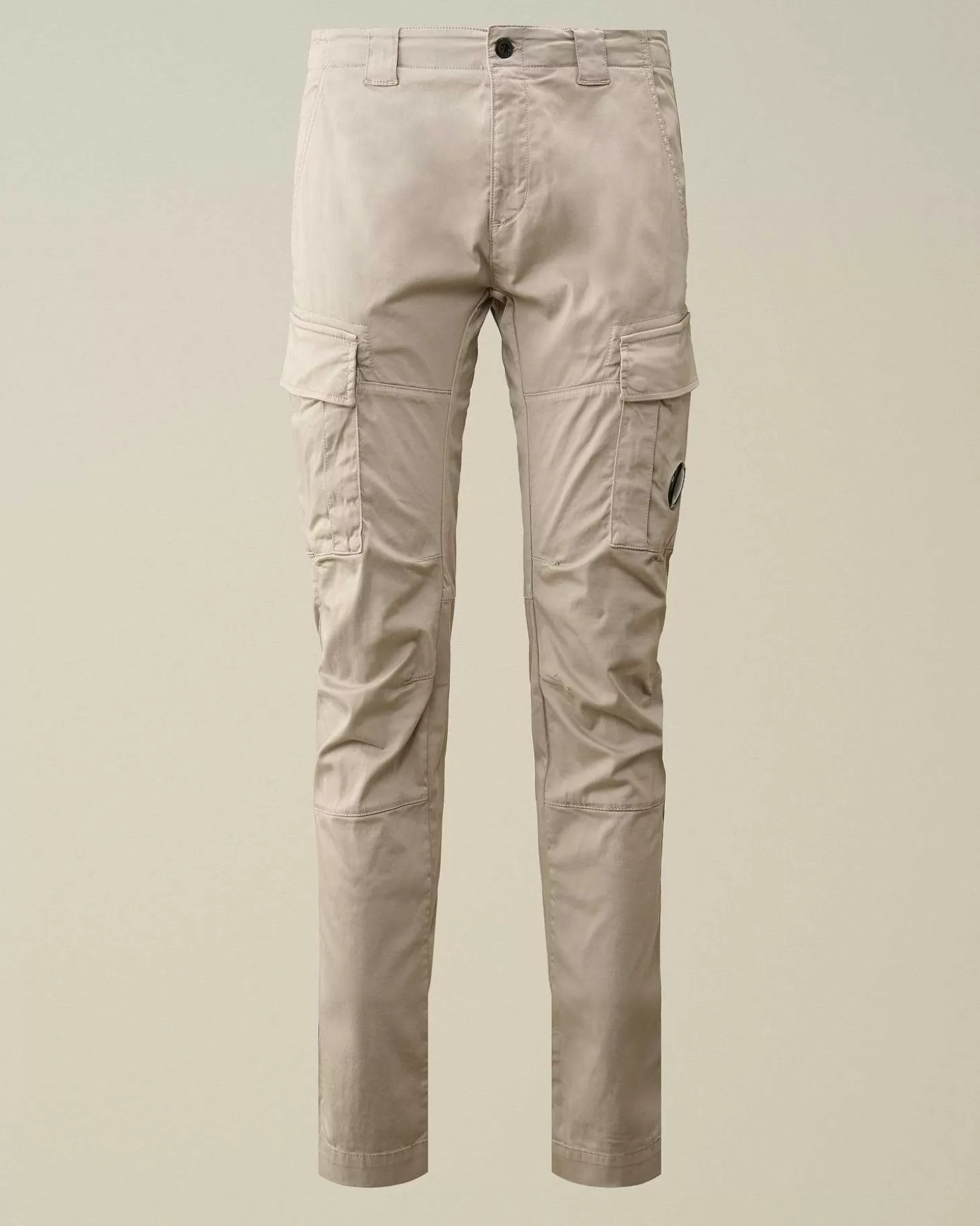 stretch_sateen_ergonomic_lens_cargo_pants_1-6.webp Homme C.P. Company Pantalons^Stretch Sateen Ergonomic Lens Cargo Pants