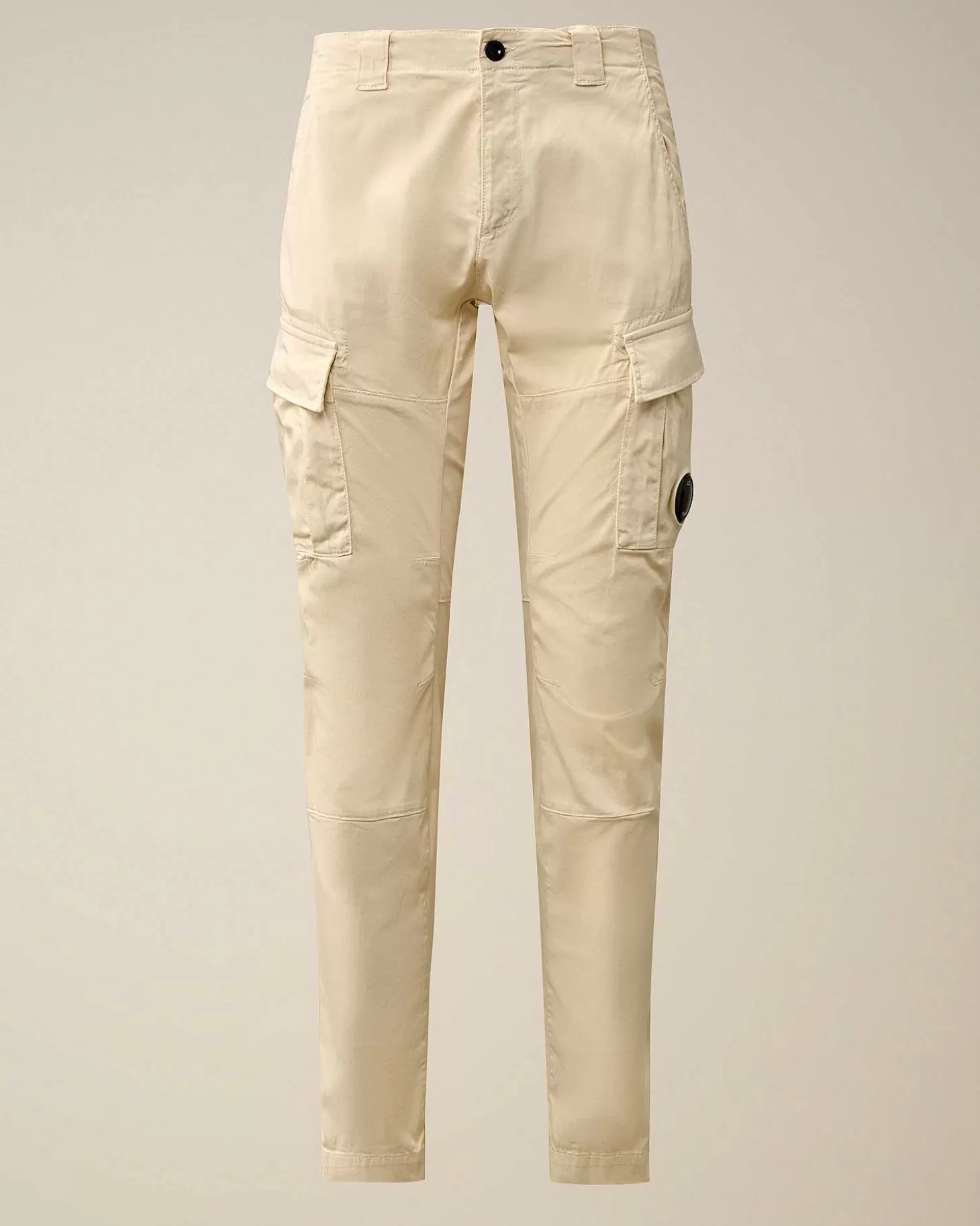 stretch_sateen_ergonomic_lens_cargo_pants_1-8.webp Homme C.P. Company Pantalons^Stretch Sateen Ergonomic Lens Cargo Pants
