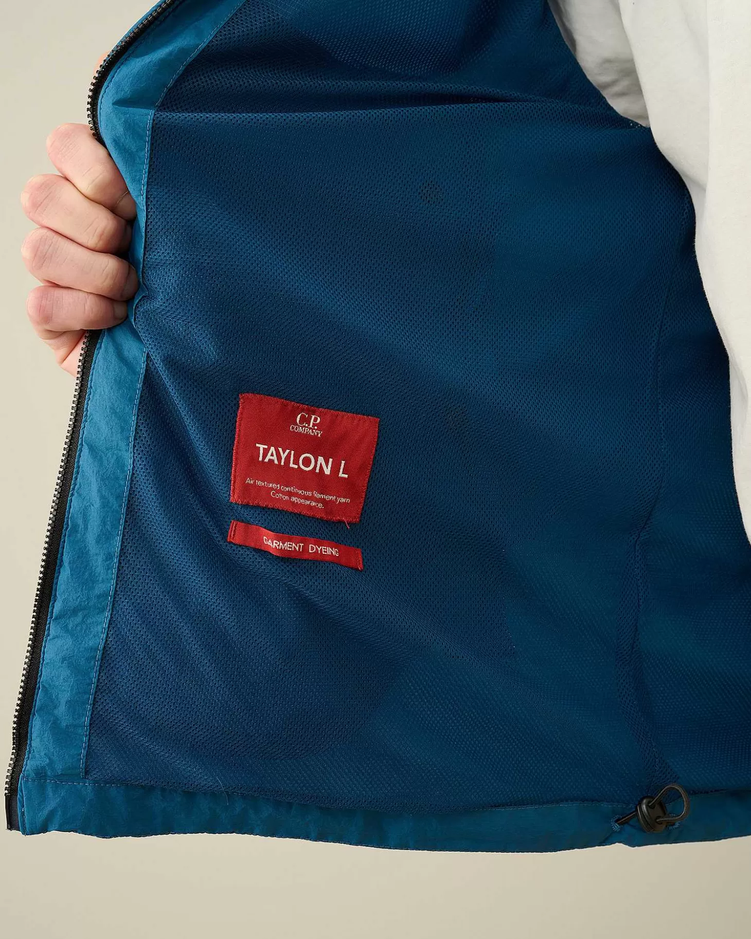 taylon_l_overshirt_6.webp Homme C.P. Company Surchemises^Taylon L Overshirt