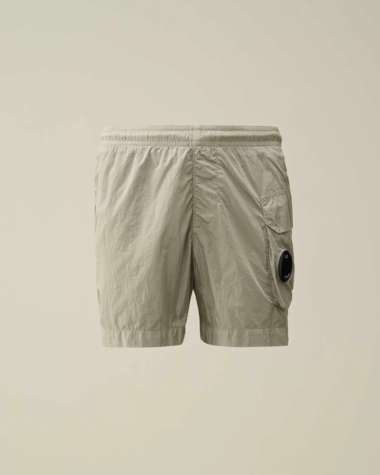 u16_chromer_cargo_swim_shorts_2-2.webp Kids C.P. Company Vêtements 10-14 Ans^U16 Chrome-R Cargo Swim Shorts