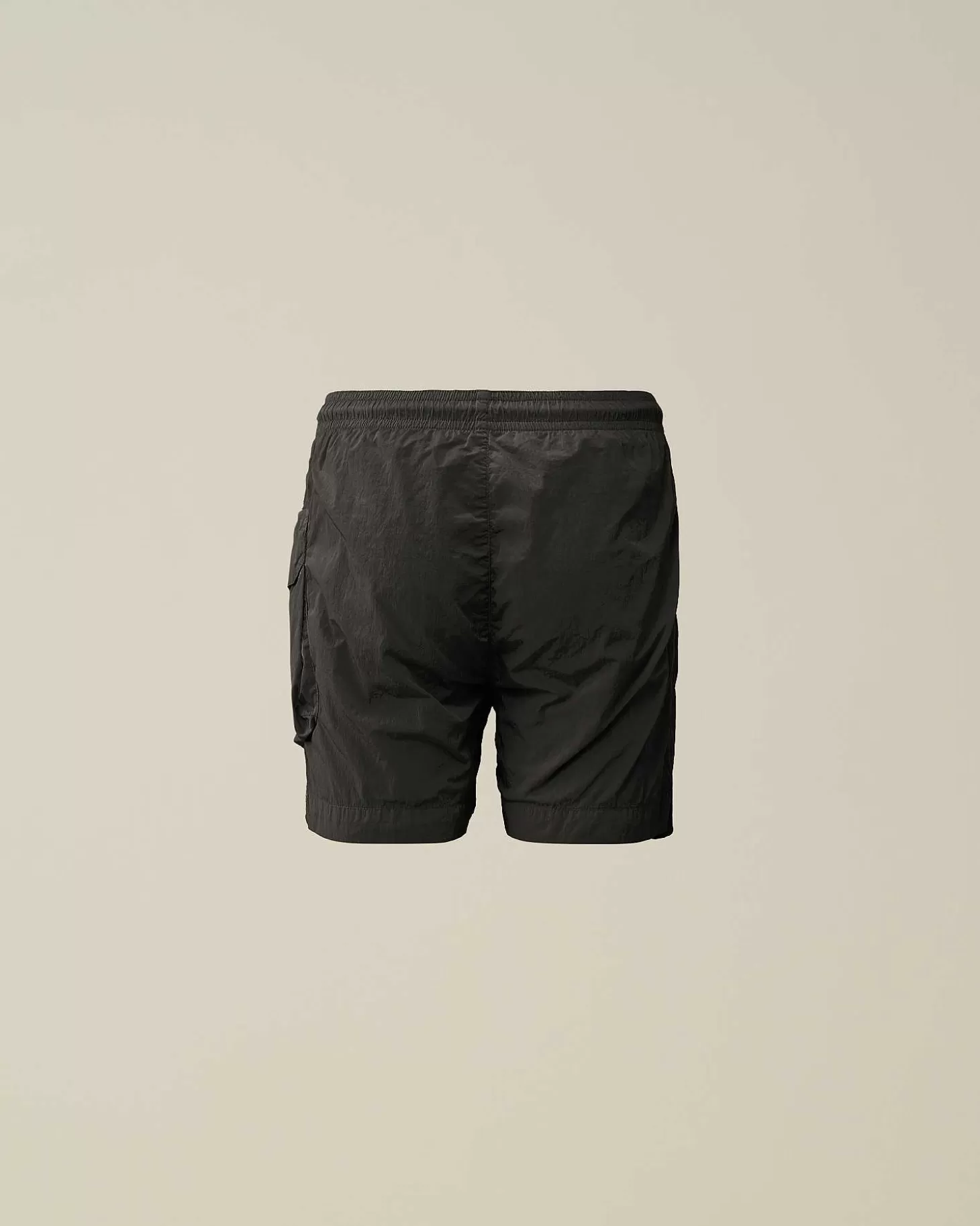 u16_chromer_cargo_swim_shorts_3-1.webp Kids C.P. Company Vêtements 4-8 Ans^U16 Chrome-R Cargo Swim Shorts