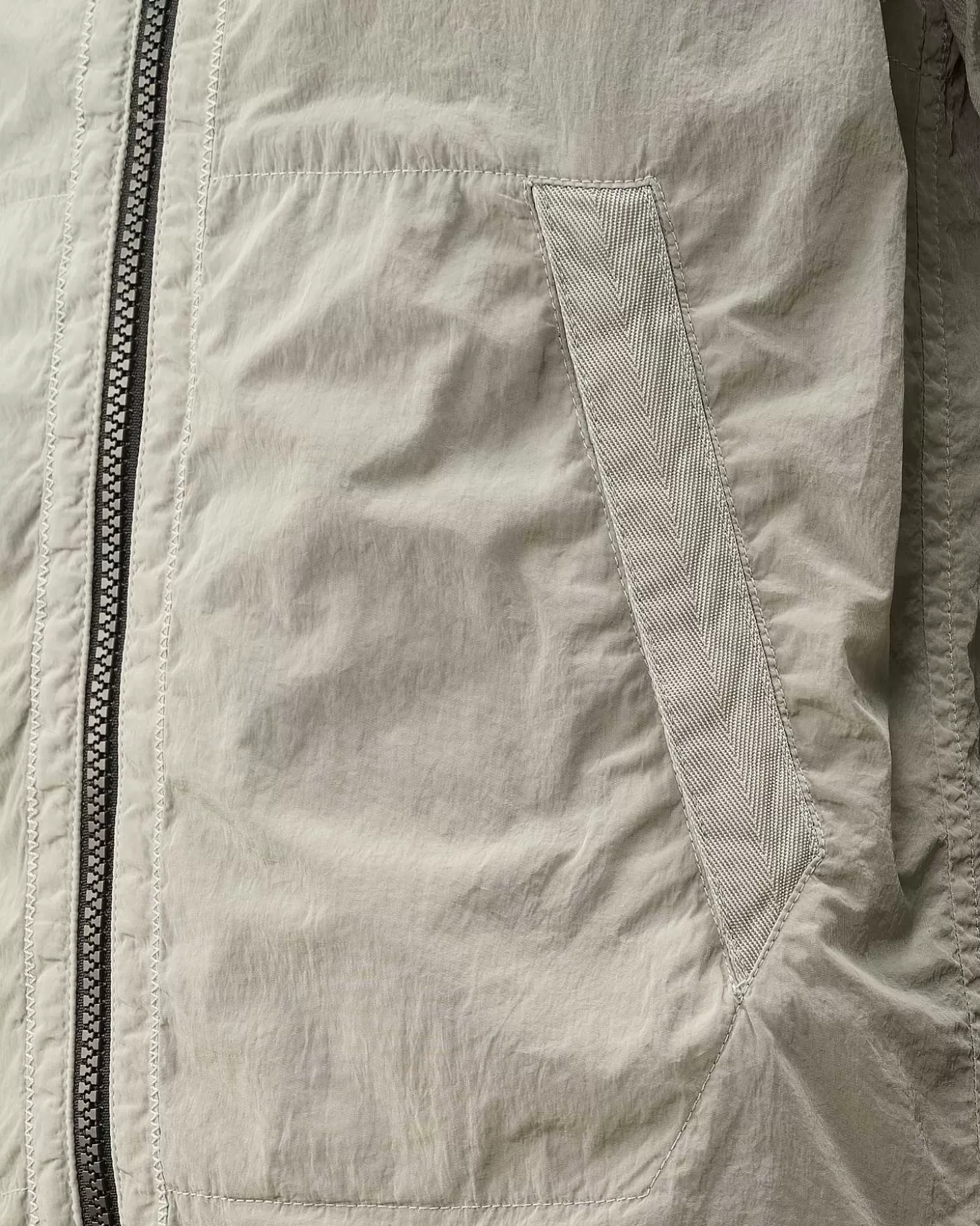 u16_chromer_goggle_jacket_4.webp Kids C.P. Company Vêtements 4-8 Ans^U16 Chrome-R Goggle Jacket