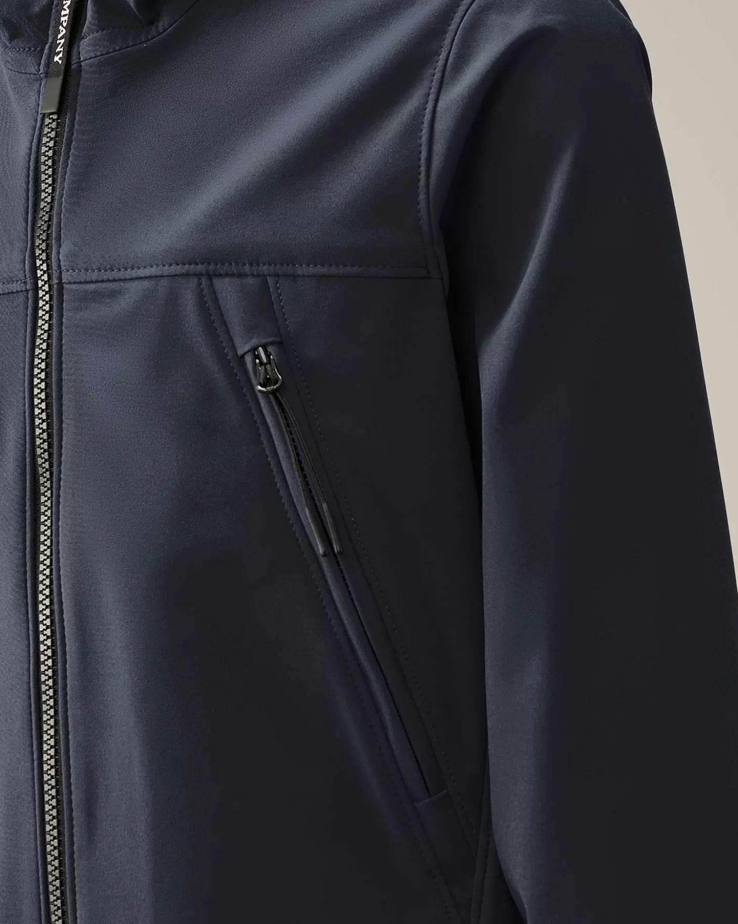 u16_cp_shellr_goggle_jacket_4-1.webp Kids C.P. Company Vêtements 4-8 Ans^U16 C.P. Shell-R Goggle Jacket