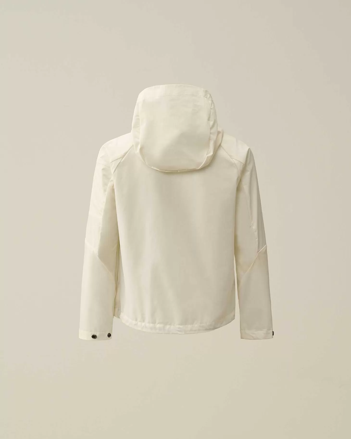 Kids C.P. Company Vêtements 4-8 Ans^U16 Pro-Tek Hooded Jacket