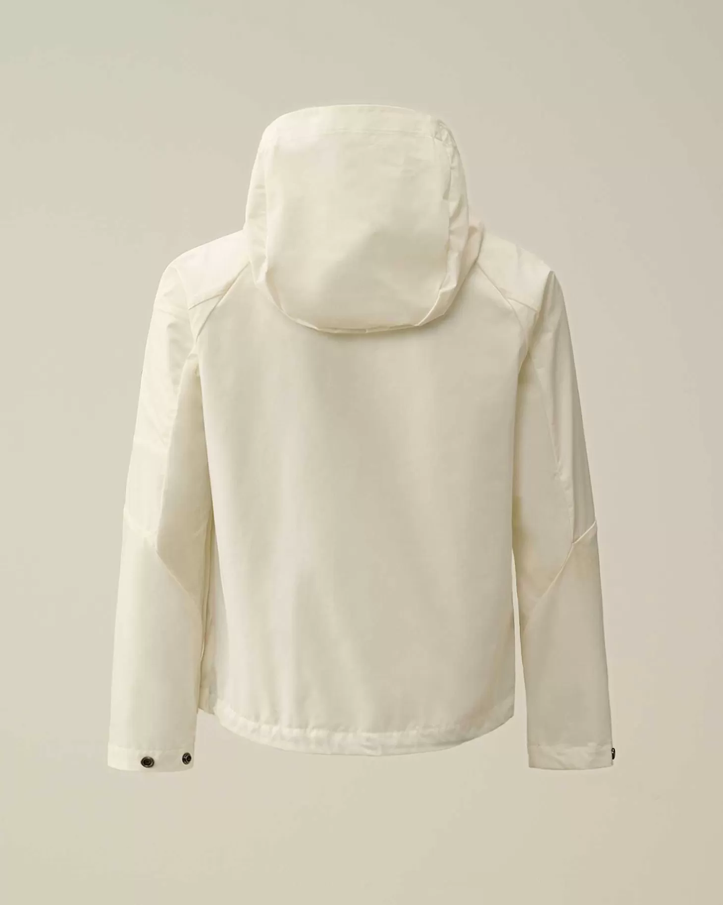 u16_protek_hooded_jacket_3-3.webp Kids C.P. Company Vêtements 10-14 Ans^U16 Pro-Tek Hooded Jacket