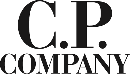 Pull C.P. Company